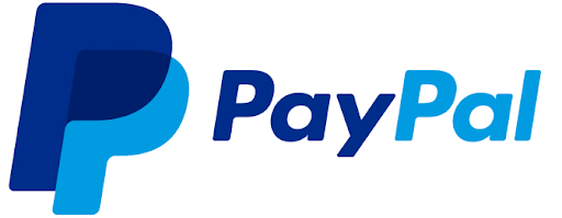 pay with paypal - Venom Store